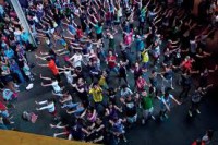 /album/alzira-urbanart/flash-mob-2-jpg/